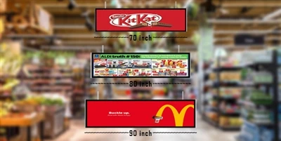 Comharthaíocht Dhigiteach Fuinneog: Réiteach Digiteach Chun an Eispéireas Mio...